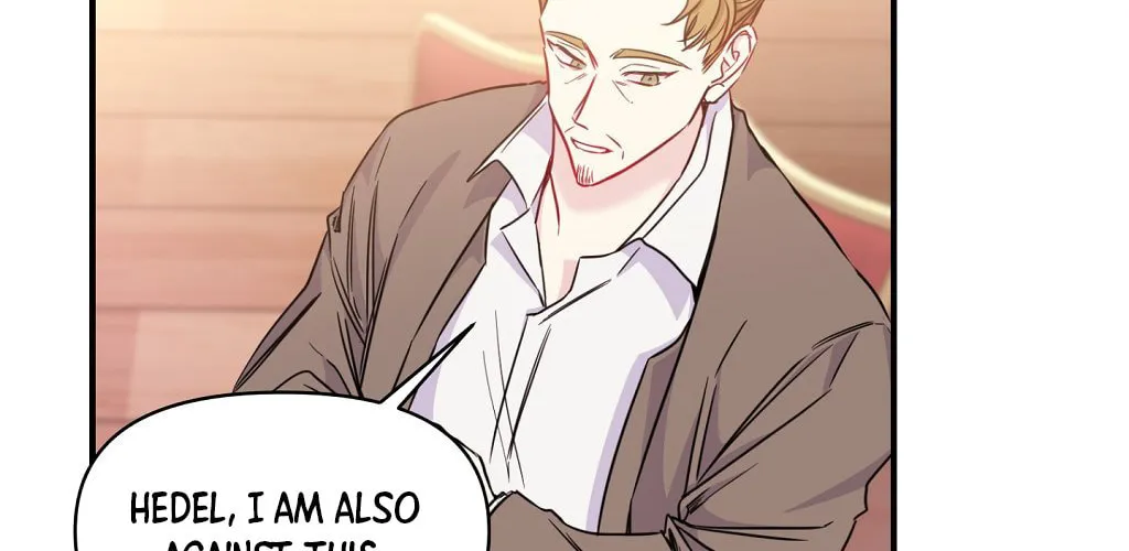 Read Once Married chapter 2 image 45 on Lezhin