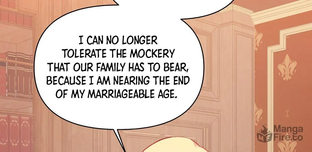Read Once Married chapter 2 image 49 on Lezhin