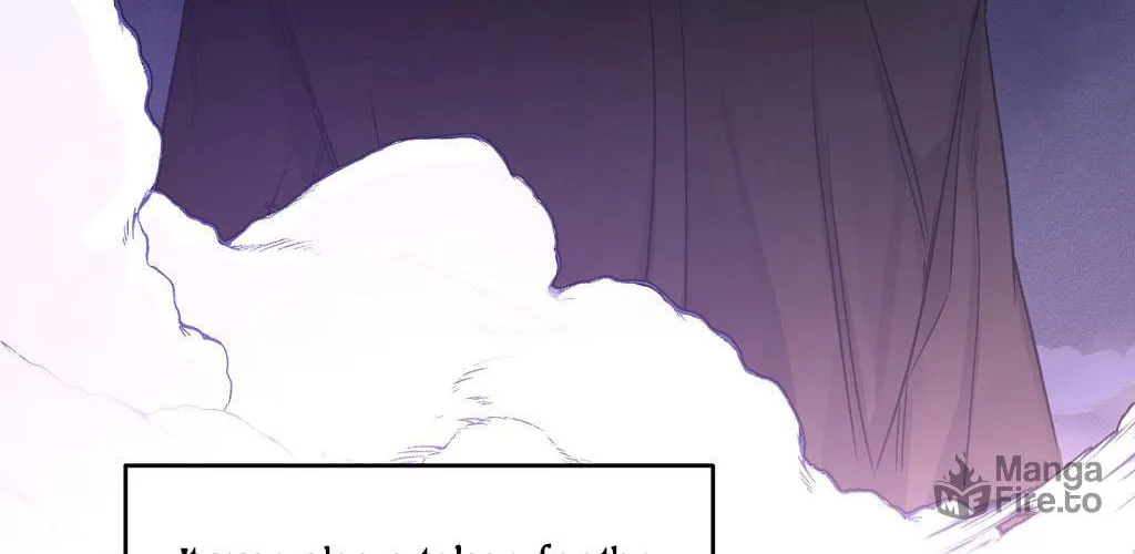 Read Once Married chapter 2 image 5 on Lezhin