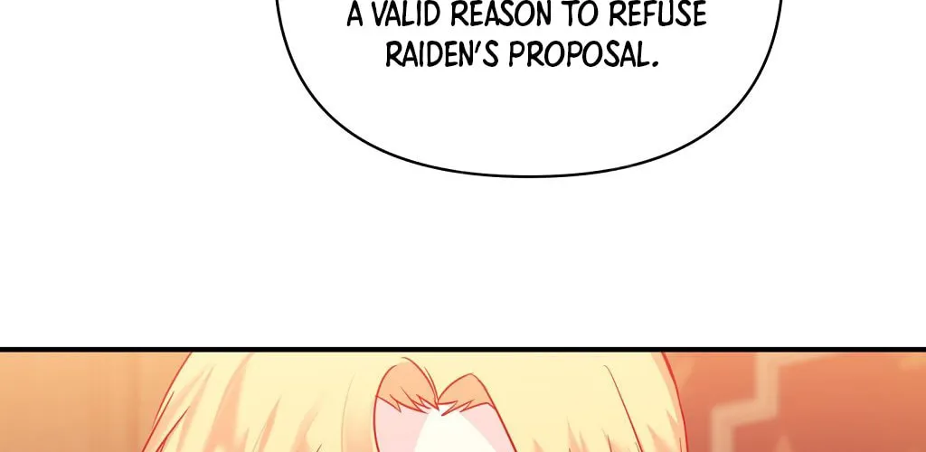 Read Once Married chapter 2 image 51 on Lezhin
