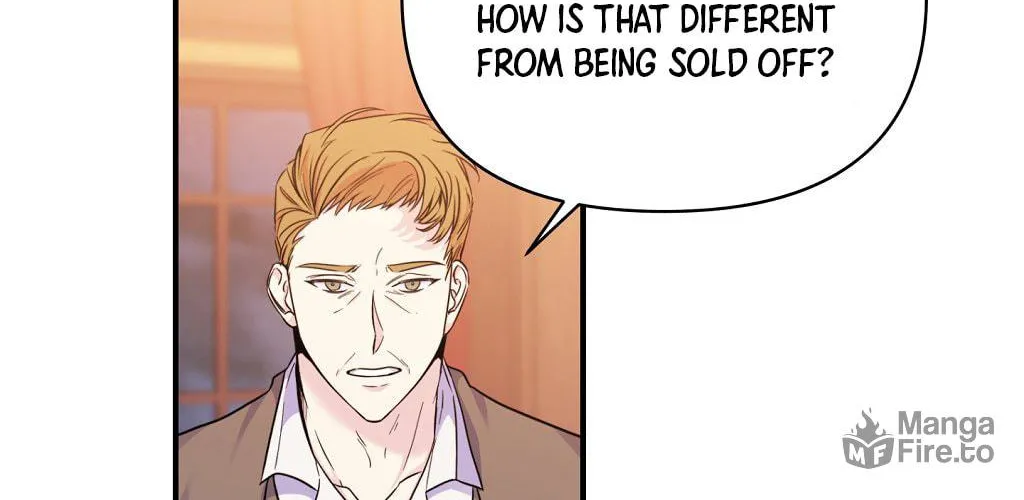 Read Once Married chapter 2 image 53 on Lezhin