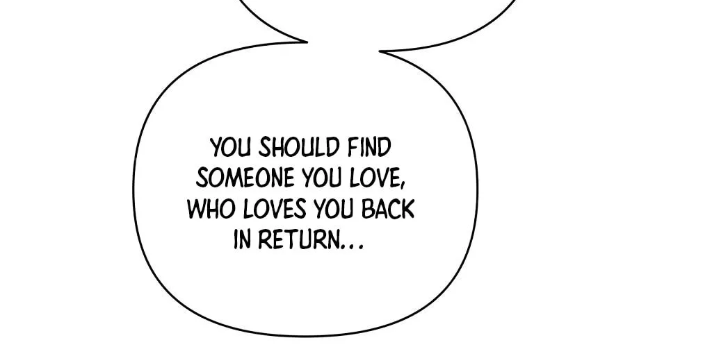Read Once Married chapter 2 image 55 on Lezhin
