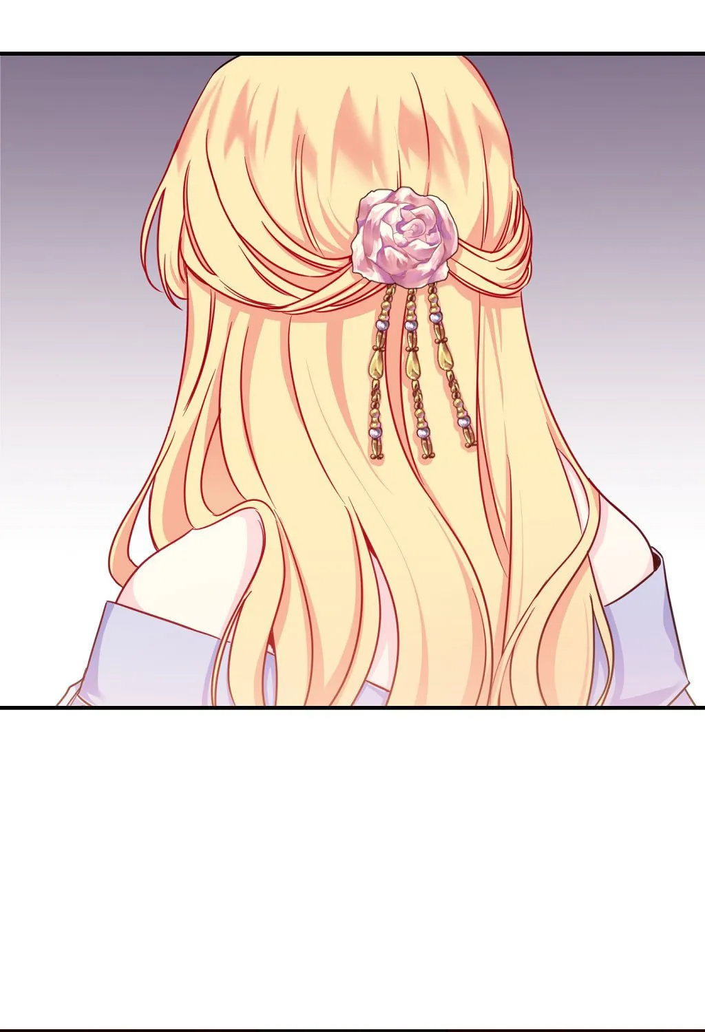 Read Once Married chapter 2 image 56 on Lezhin