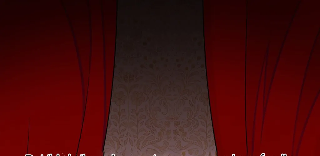 Read Once Married chapter 2 image 57 on Lezhin