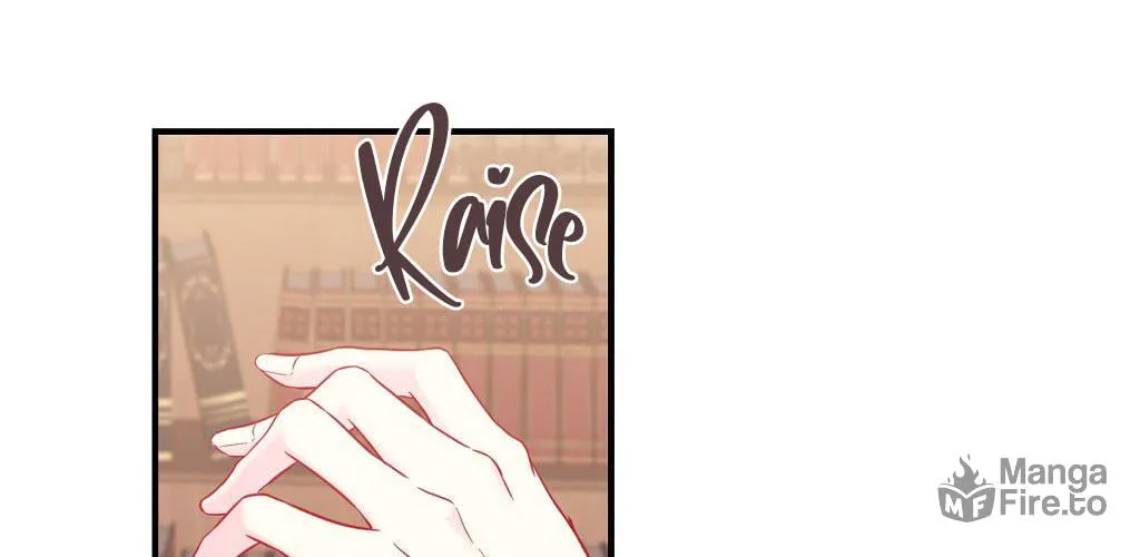 Read Once Married chapter 2 image 59 on Lezhin