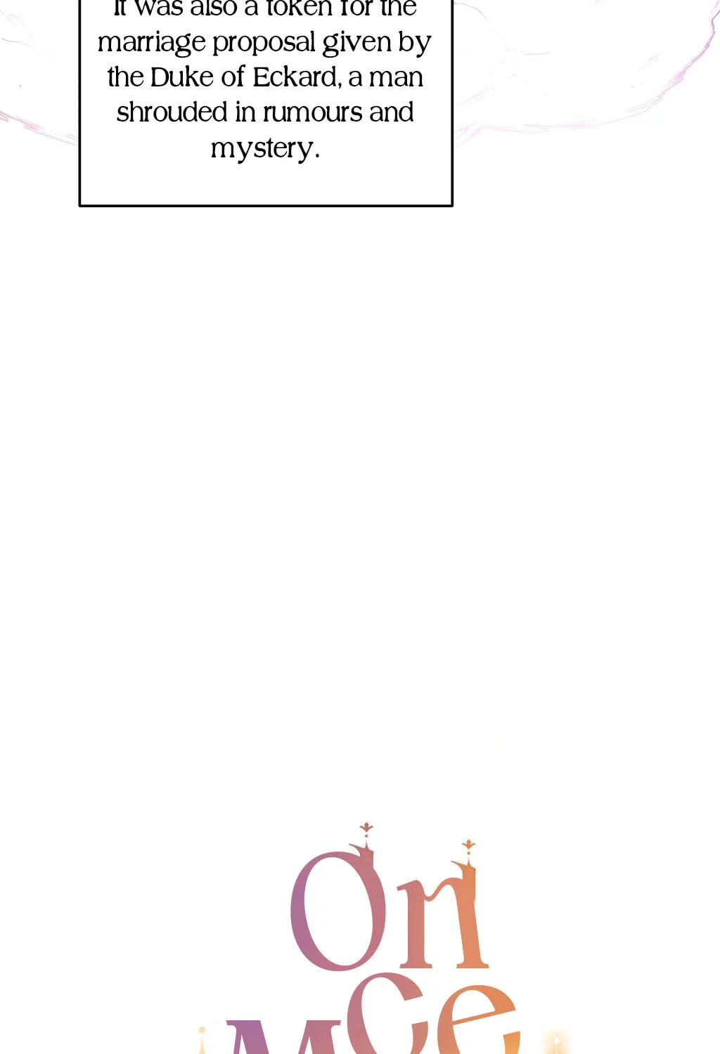 Read Once Married chapter 2 image 6 on Lezhin
