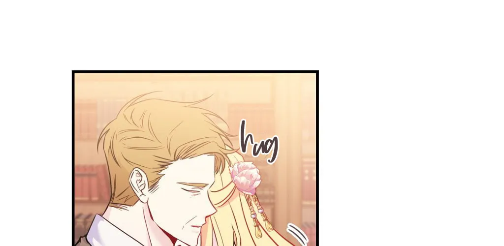 Read Once Married chapter 2 image 61 on Lezhin