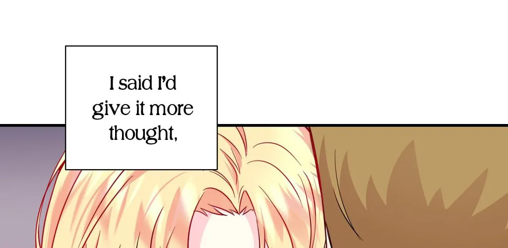 Read Once Married chapter 2 image 63 on Lezhin