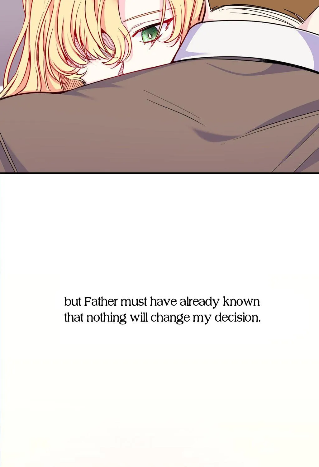 Read Once Married chapter 2 image 64 on Lezhin