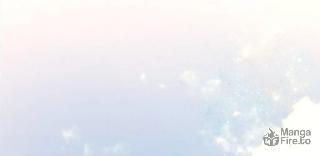 Read Once Married chapter 2 image 65 on Lezhin
