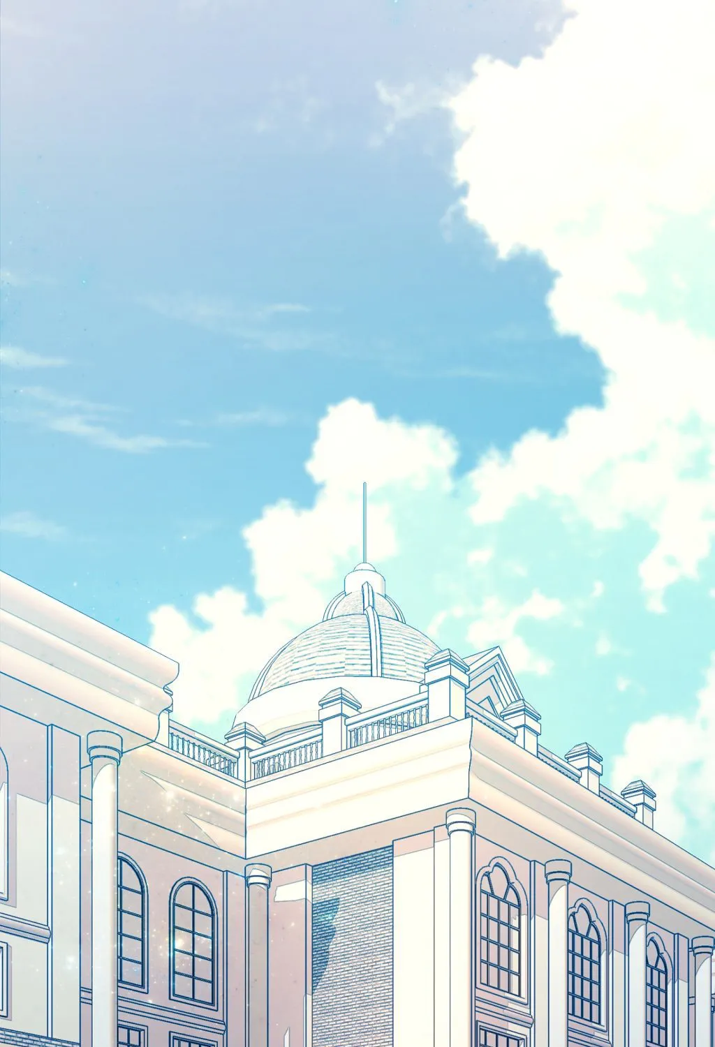 Read Once Married chapter 2 image 66 on Lezhin