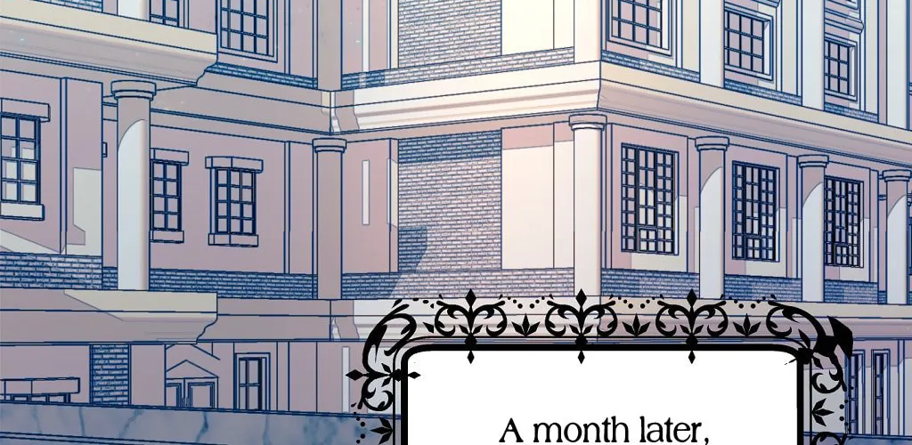 Read Once Married chapter 2 image 67 on Lezhin