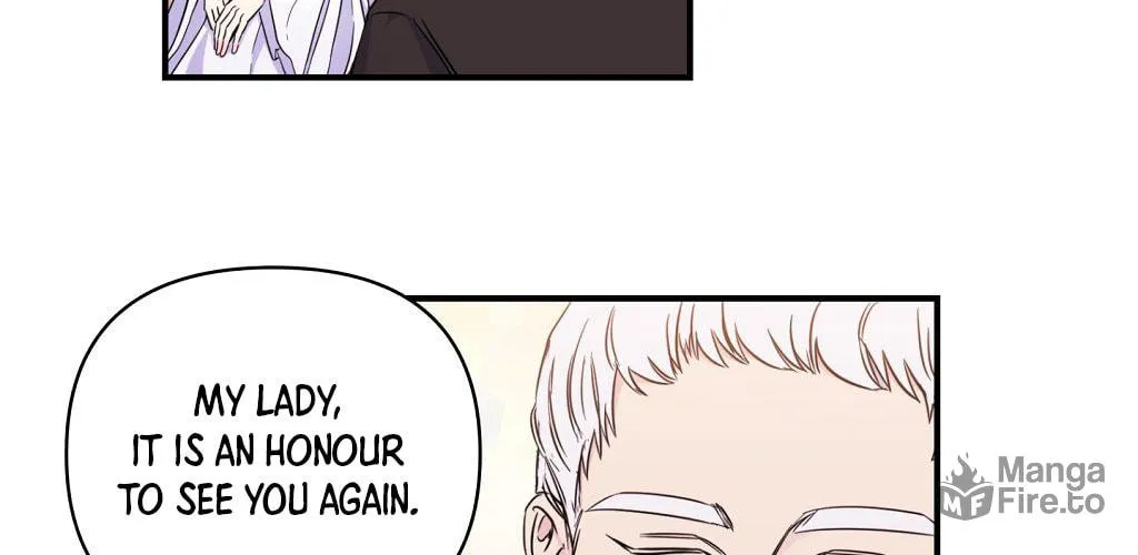Read Once Married chapter 2 image 69 on Lezhin