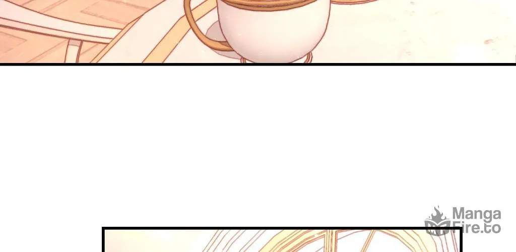 Read Once Married chapter 2 image 71 on Lezhin