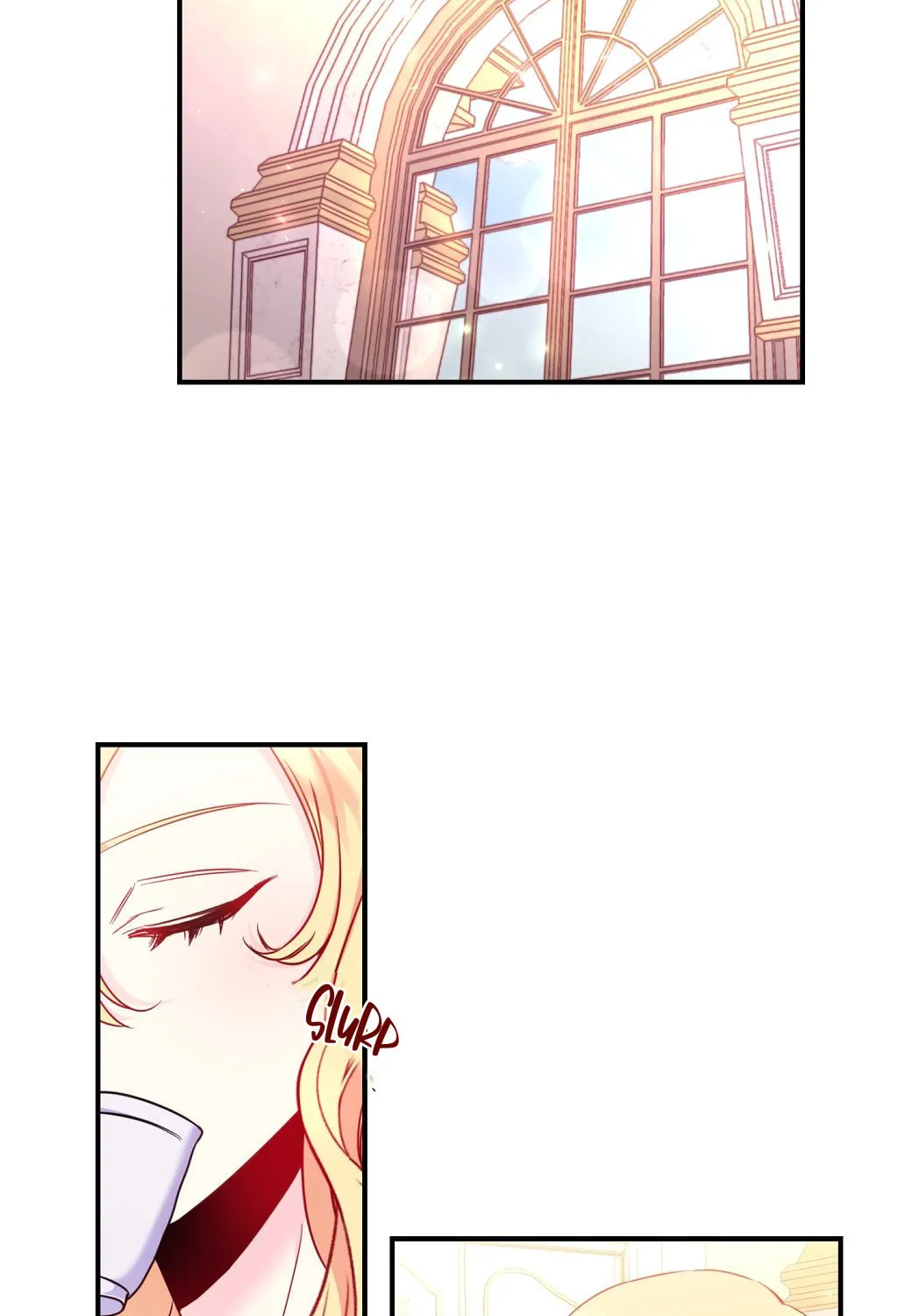 Read Once Married chapter 2 image 72 on Lezhin