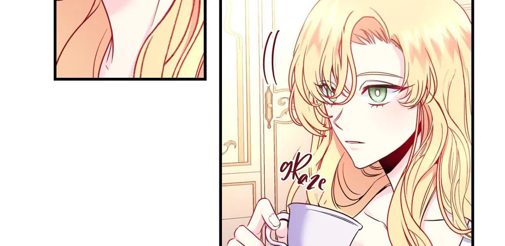 Read Once Married chapter 2 image 73 on Lezhin