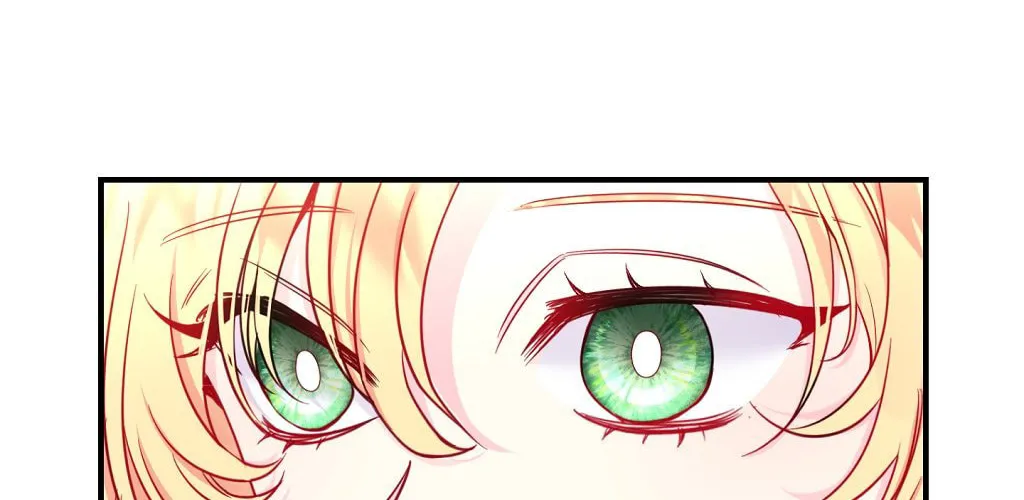Read Once Married chapter 2 image 75 on Lezhin