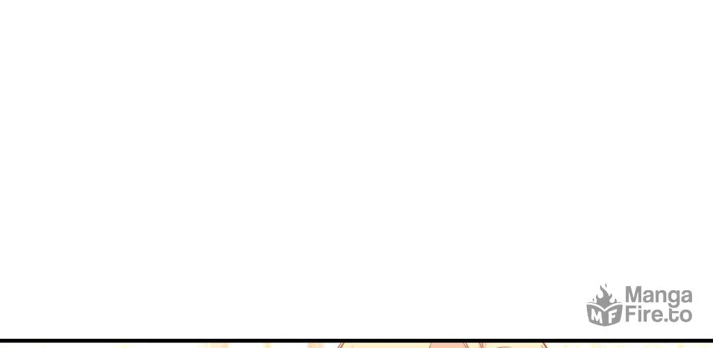 Read Once Married chapter 2 image 77 on Lezhin