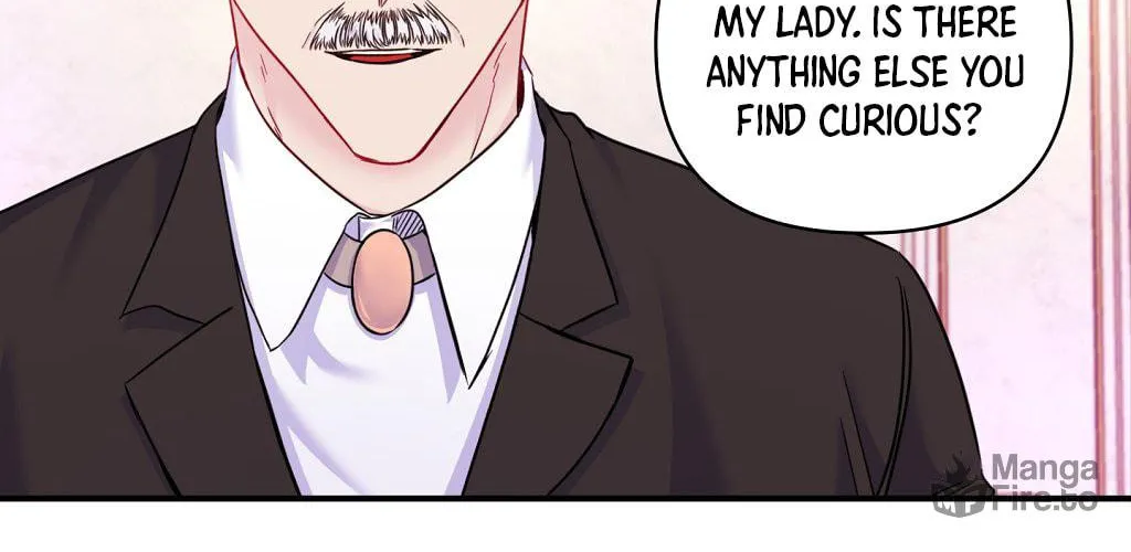 Read Once Married chapter 2 image 79 on Lezhin
