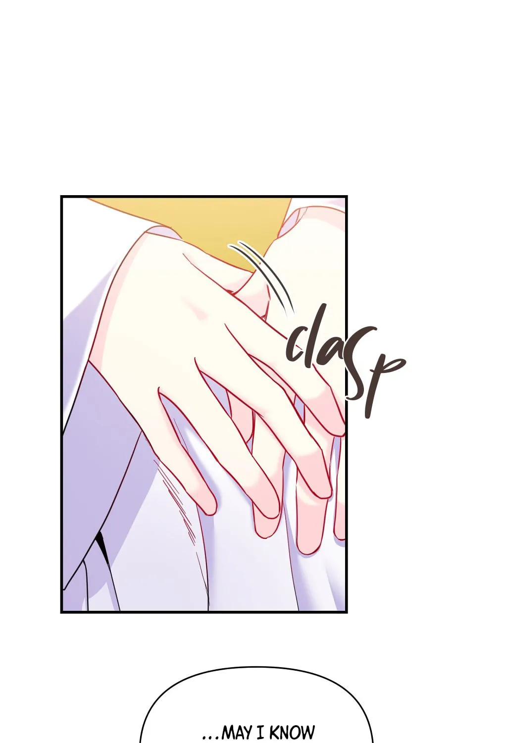Read Once Married chapter 2 image 80 on Lezhin