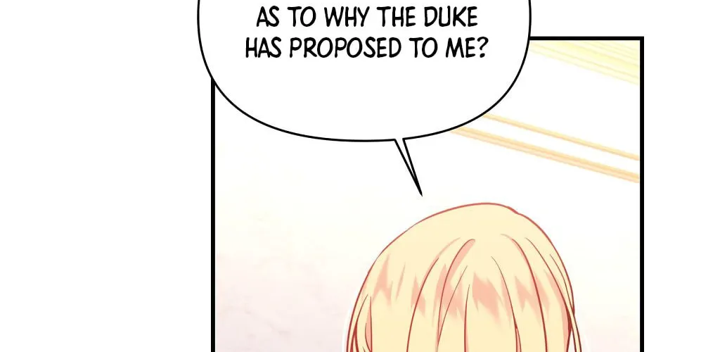Read Once Married chapter 2 image 81 on Lezhin