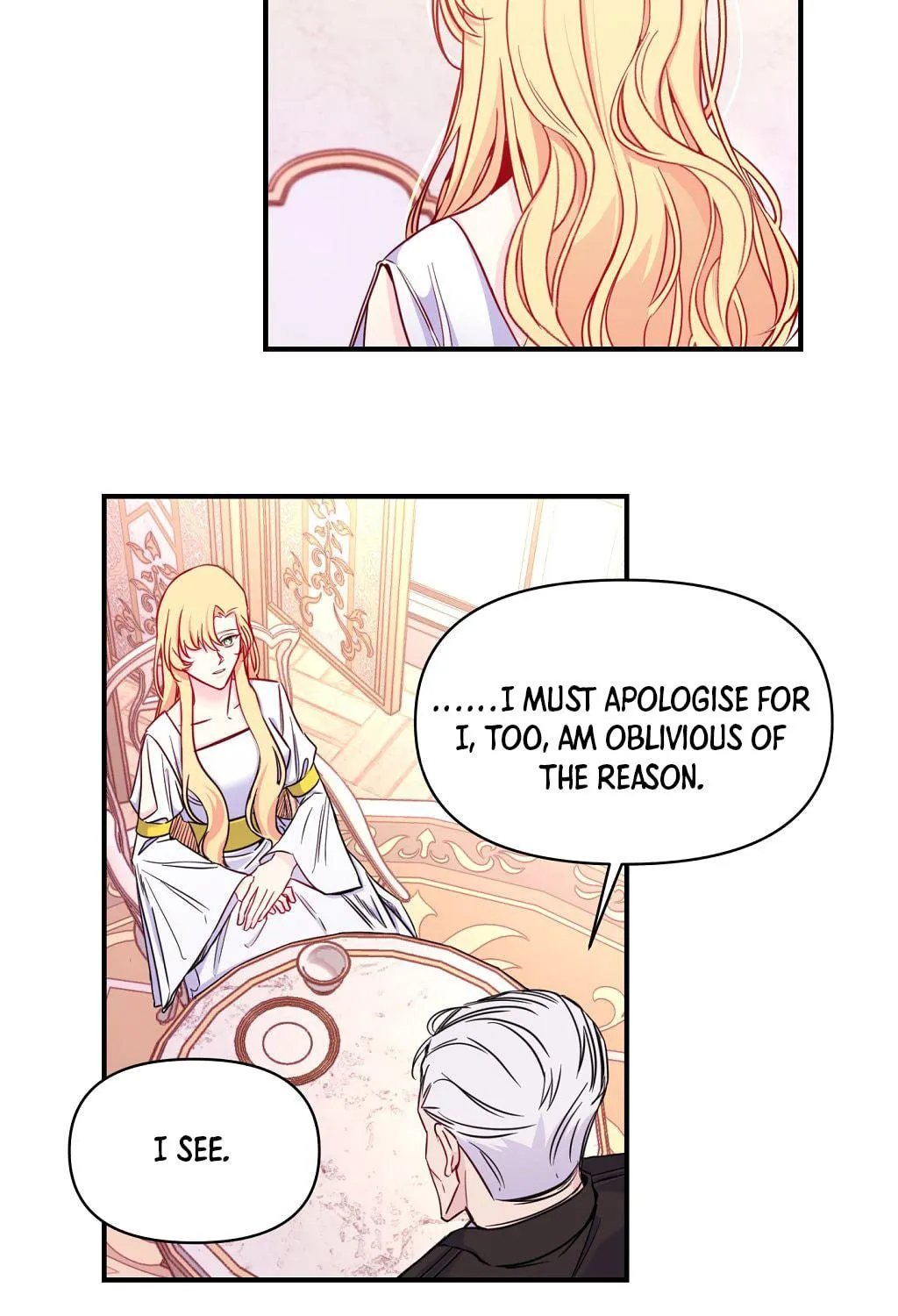 Read Once Married chapter 2 image 82 on Lezhin