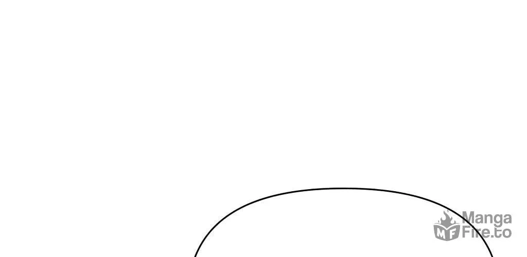 Read Once Married chapter 2 image 83 on Lezhin