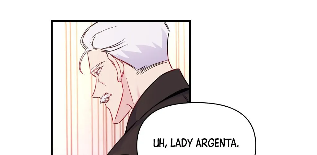 Read Once Married chapter 2 image 85 on Lezhin