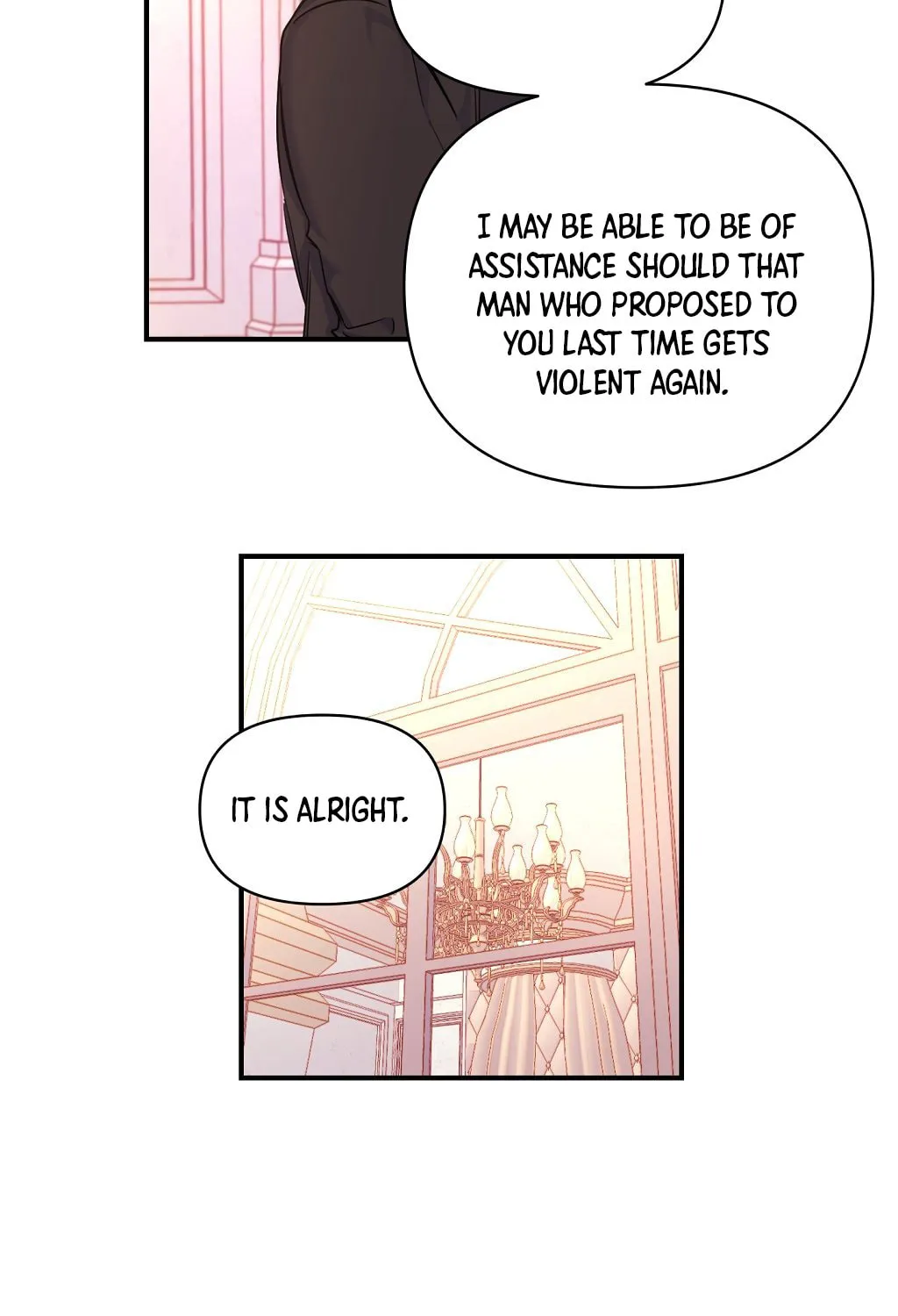 Read Once Married chapter 2 image 86 on Lezhin