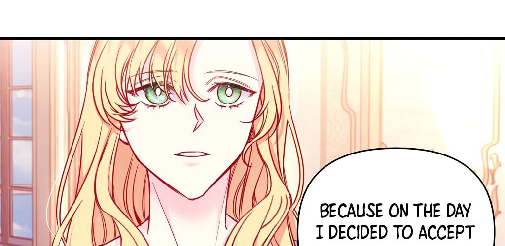 Read Once Married chapter 2 image 87 on Lezhin