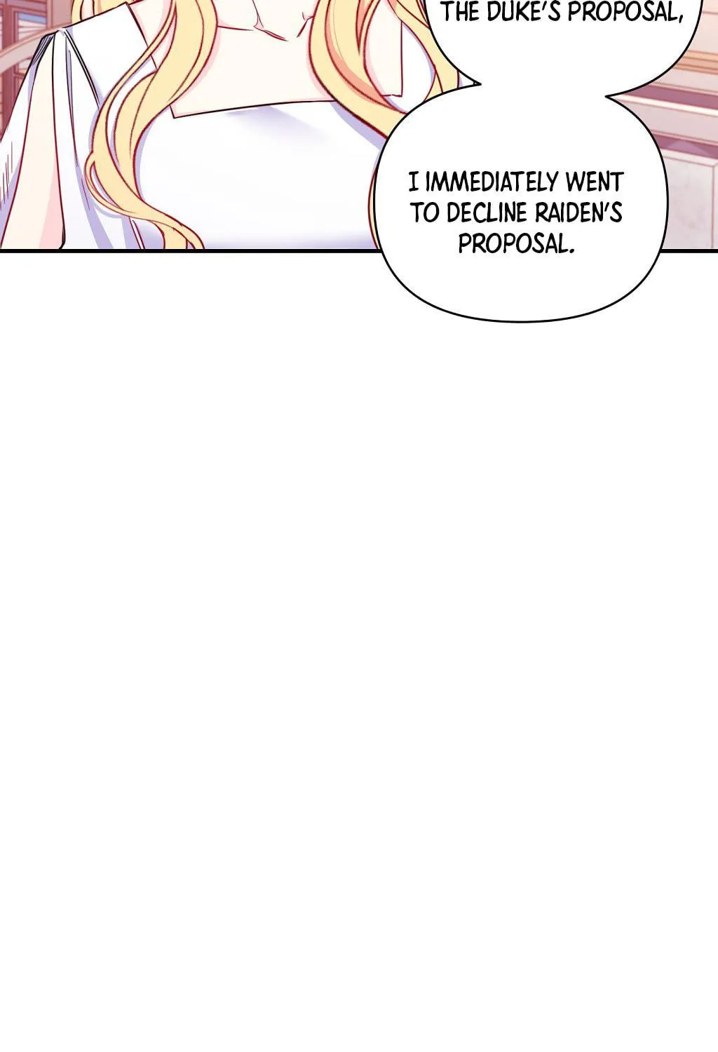 Read Once Married chapter 2 image 88 on Lezhin