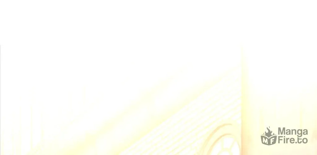Read Once Married chapter 2 image 89 on Lezhin