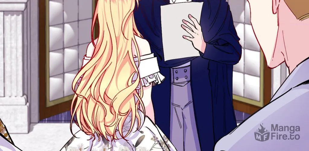 Read Once Married chapter 2 image 9 on Lezhin