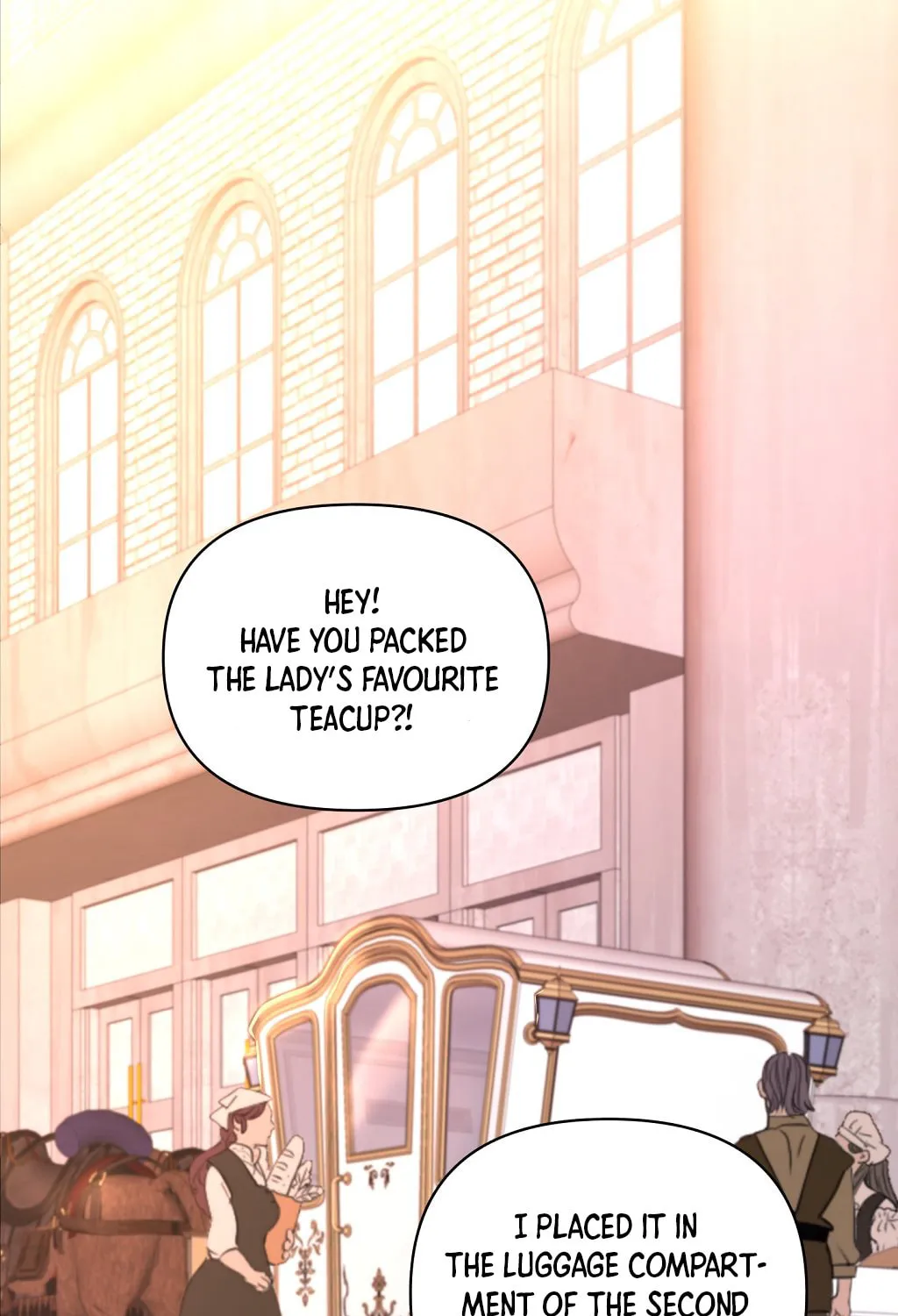 Read Once Married chapter 2 image 90 on Lezhin