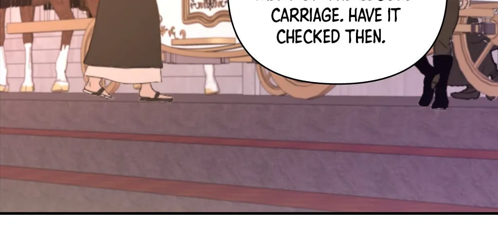 Read Once Married chapter 2 image 91 on Lezhin