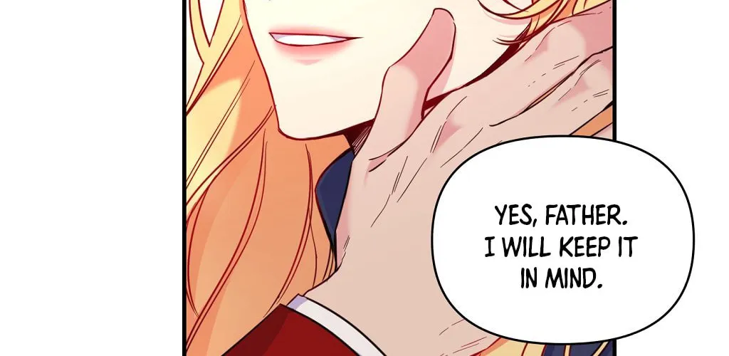 Read Once Married chapter 2 image 93 on Lezhin