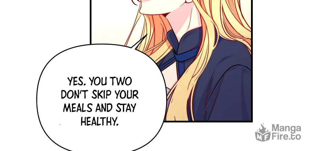 Read Once Married chapter 2 image 95 on Lezhin