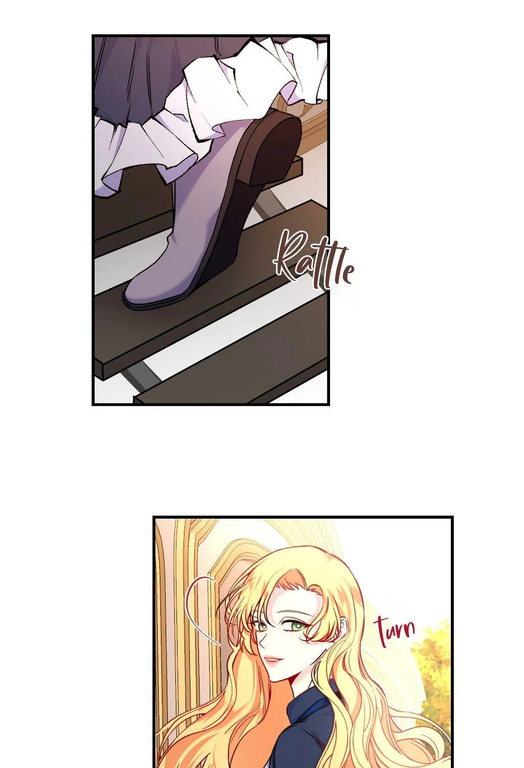 Read Once Married chapter 2 image 98 on Lezhin