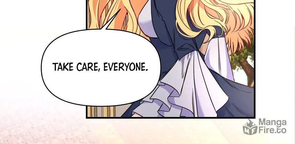 Read Once Married chapter 2 image 99 on Lezhin