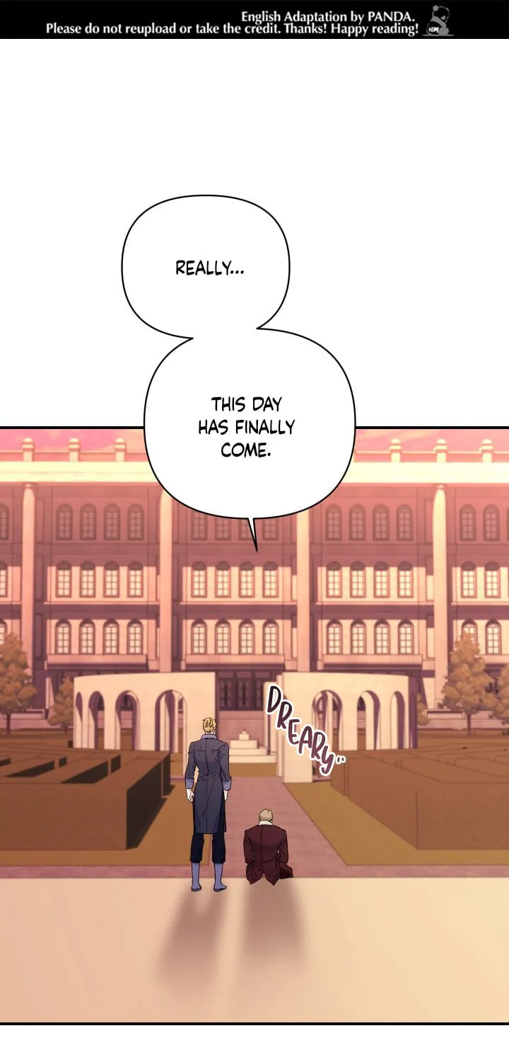 Read Once Married chapter 20 image 1 on Lezhin