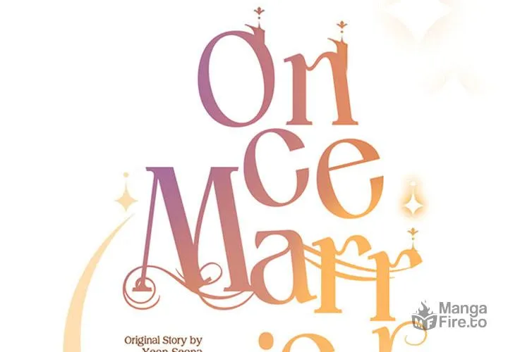 Read Once Married chapter 20 image 10 on Lezhin