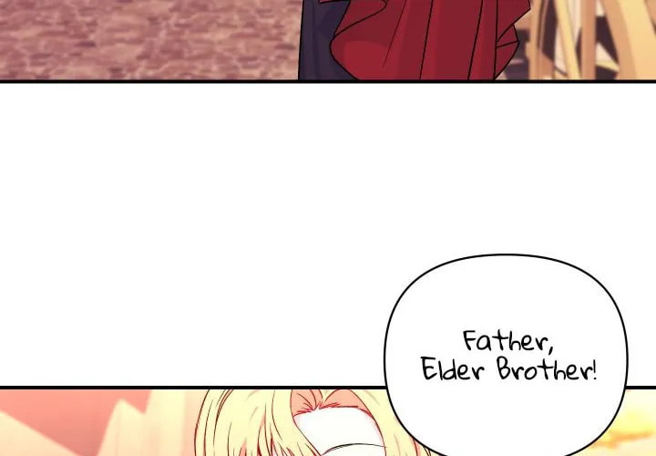 Read Once Married chapter 20 image 12 on Lezhin
