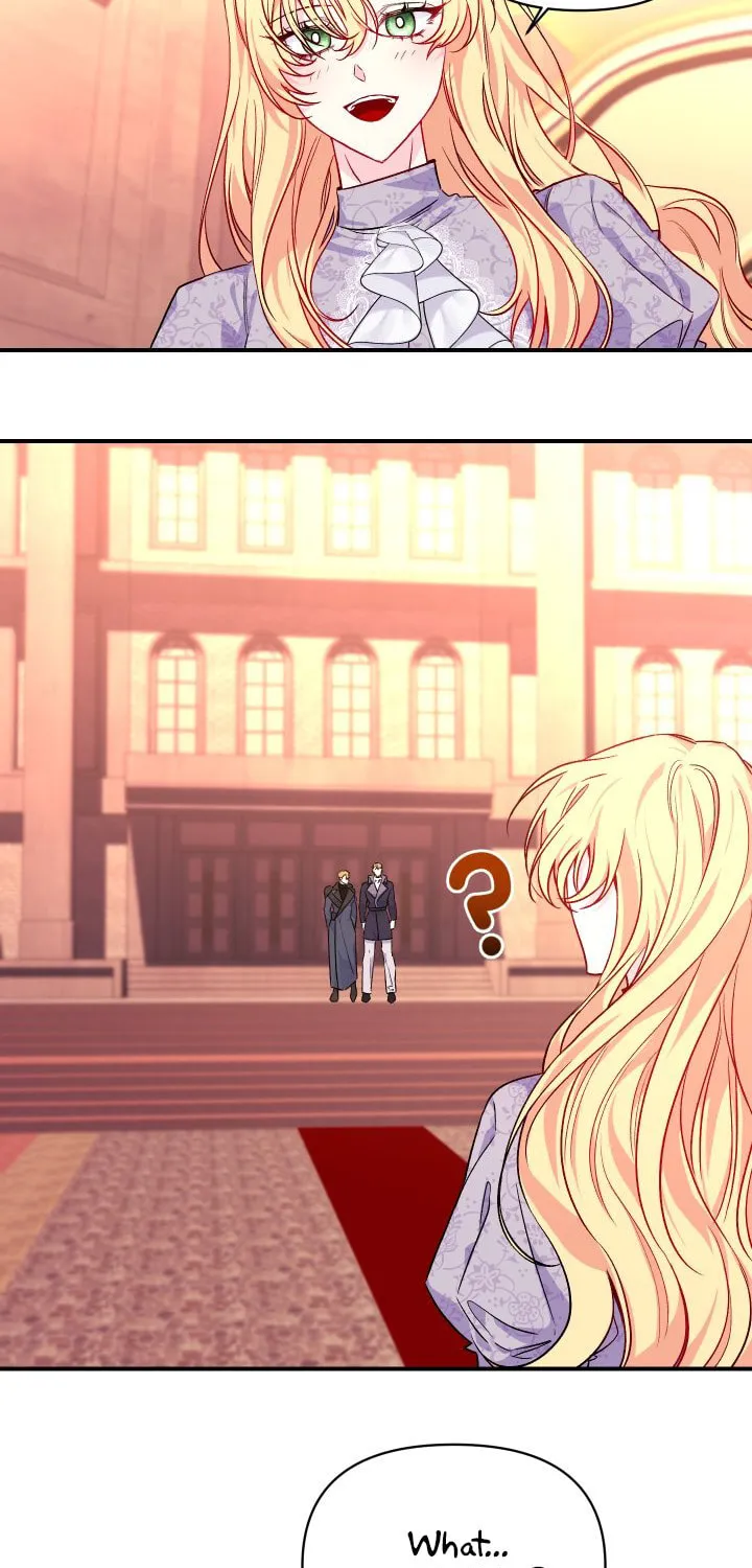 Read Once Married chapter 20 image 13 on Lezhin