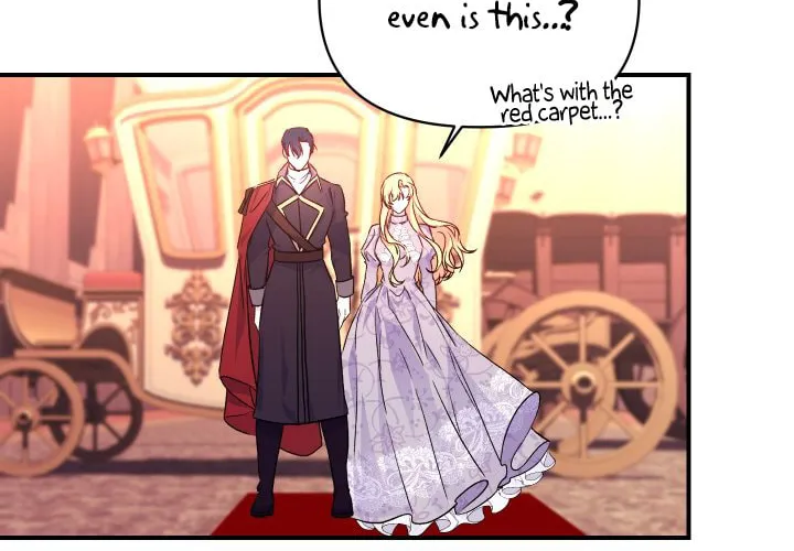 Read Once Married chapter 20 image 14 on Lezhin