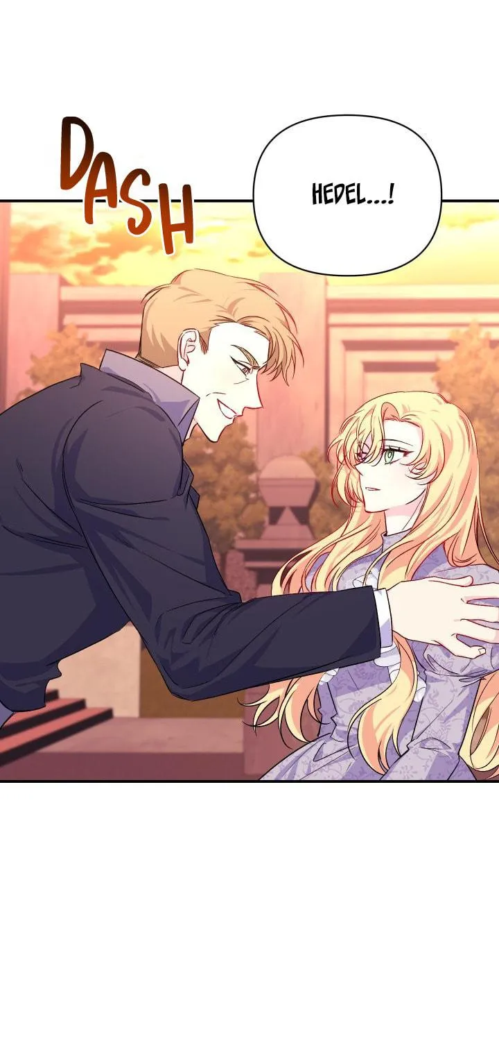 Read Once Married chapter 20 image 15 on Lezhin