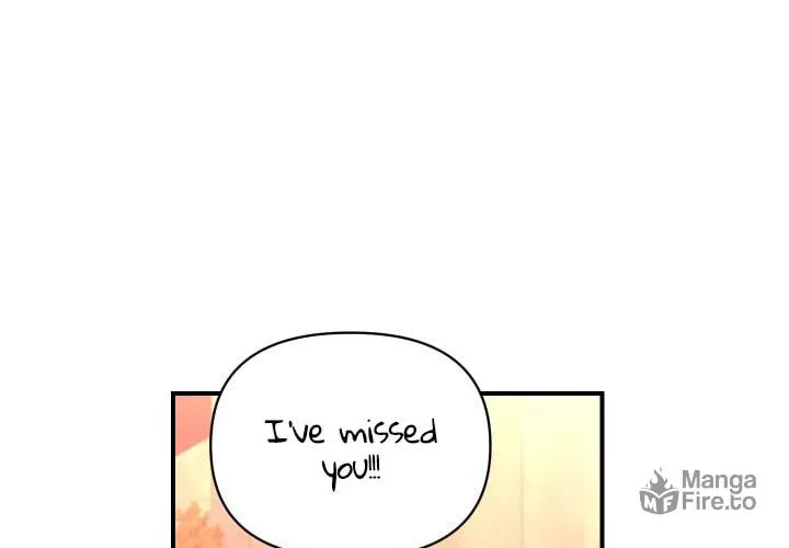 Read Once Married chapter 20 image 16 on Lezhin
