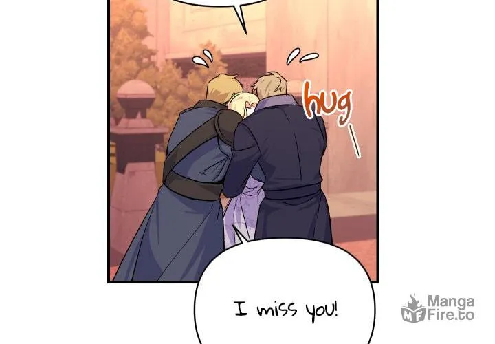 Read Once Married chapter 20 image 17 on Lezhin
