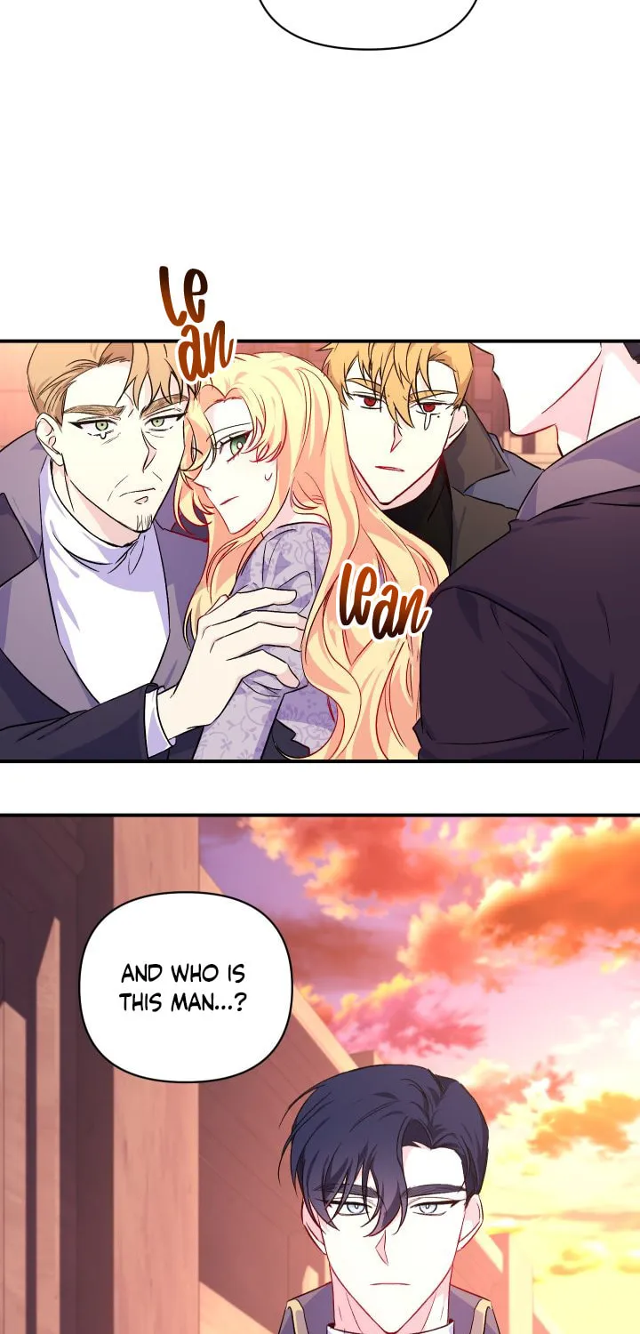 Read Once Married chapter 20 image 18 on Lezhin