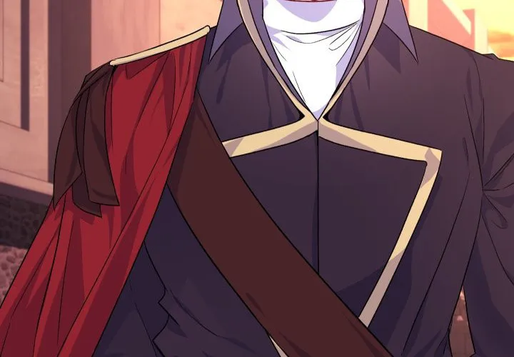 Read Once Married chapter 20 image 19 on Lezhin