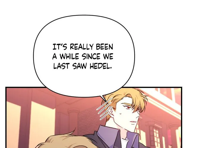 Read Once Married chapter 20 image 2 on Lezhin